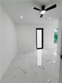 904 10th St - Photo 19