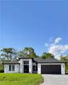 904 10th St - Photo 2