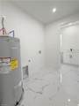 904 10th St - Photo 20