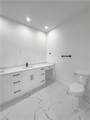 904 10th St - Photo 21