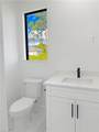 904 10th St - Photo 22