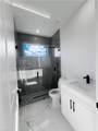 904 10th St - Photo 23