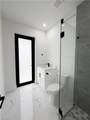 904 10th St - Photo 24
