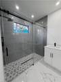 904 10th St - Photo 25