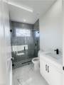 904 10th St - Photo 26