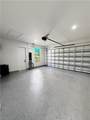 904 10th St - Photo 27