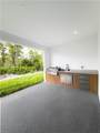 904 10th St - Photo 28