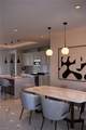 904 10th St - Photo 29