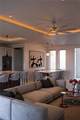 904 10th St - Photo 30