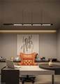 904 10th St - Photo 31