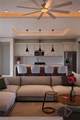 904 10th St - Photo 32