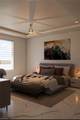904 10th St - Photo 33