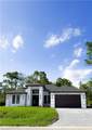 904 10th St - Photo 4