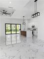 904 10th St - Photo 6