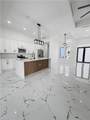 904 10th St - Photo 7