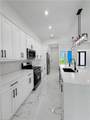 904 10th St - Photo 8