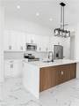 904 10th St - Photo 9