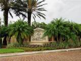 12936 Violino Ln - Photo 1