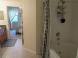 12936 Violino Ln - Photo 10