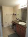 12936 Violino Ln - Photo 11