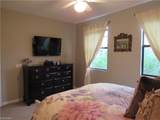 12936 Violino Ln - Photo 12
