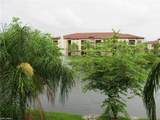 12936 Violino Ln - Photo 14