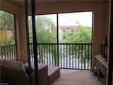 12936 Violino Ln - Photo 15