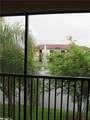 12936 Violino Ln - Photo 16