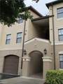 12936 Violino Ln - Photo 17