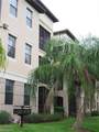 12936 Violino Ln - Photo 2
