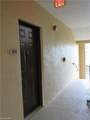 12936 Violino Ln - Photo 3