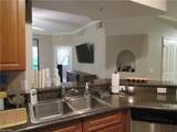 12936 Violino Ln - Photo 4