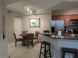 12936 Violino Ln - Photo 5