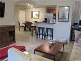 12936 Violino Ln - Photo 6