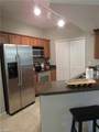 12936 Violino Ln - Photo 7