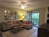 12936 Violino Ln - Photo 8