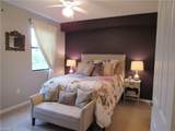 12936 Violino Ln - Photo 9