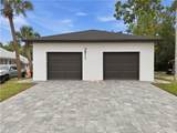 3811 Pearl St - Photo 1
