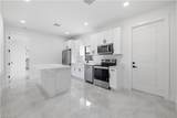 3811 Pearl St - Photo 12