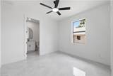 3811 Pearl St - Photo 13