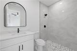 3811 Pearl St - Photo 14