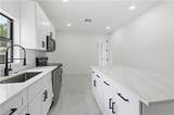 3811 Pearl St - Photo 15