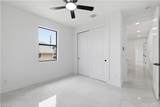 3811 Pearl St - Photo 16