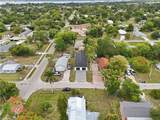 3811 Pearl St - Photo 4