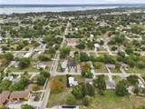 3811 Pearl St - Photo 5
