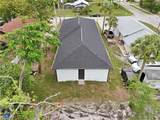 3811 Pearl St - Photo 6