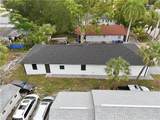 3811 Pearl St - Photo 7