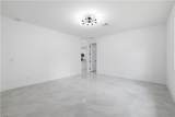 3811 Pearl St - Photo 8
