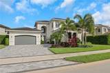 4509 Azalea Dr - Photo 1