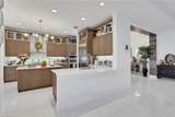 4509 Azalea Dr - Photo 10